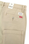 Trousers XX Chino