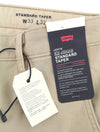 Trousers XX Chino