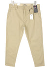 Trousers XX Chino