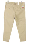 Trousers XX Chino