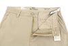 Trousers XX Chino