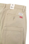Trousers XX Chino