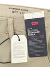 Trousers XX Chino