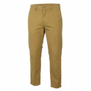 Trousers XX Chino