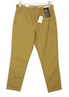 Trousers XX Chino