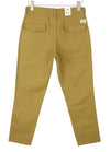 Trousers XX Chino