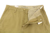 Trousers XX Chino