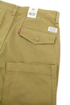 Trousers XX Chino