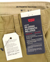 Trousers XX Chino