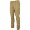Trousers XX Cargo