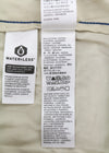 Trousers XX Cargo