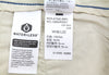 Trousers XX Cargo
