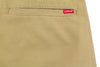 Trousers XX Cargo