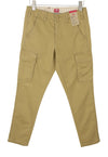 Trousers XX Cargo