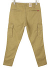 Trousers XX Cargo