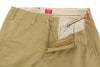 Trousers XX Cargo