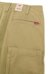 Trousers XX Cargo