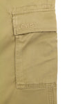 Trousers XX Cargo