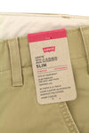 Trousers XX Cargo