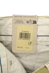 Trousers XX Cargo