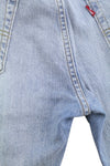 Jeans 502