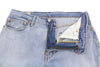 Jeans 502