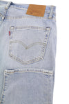 Jeans 502