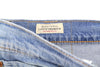 Jeans 502