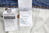 Jeans 502