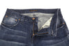 Jeans Skinny Lin Navy Lightning
