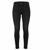 Jeans La Bohemienne