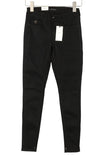 Jeans La Bohemienne