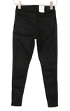 Jeans La Bohemienne