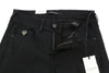 Jeans La Bohemienne