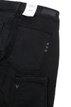 Jeans La Bohemienne