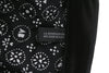 Jeans La Bohemienne