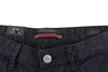 Black Denim Jeans