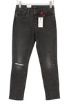 Jeans Supreme