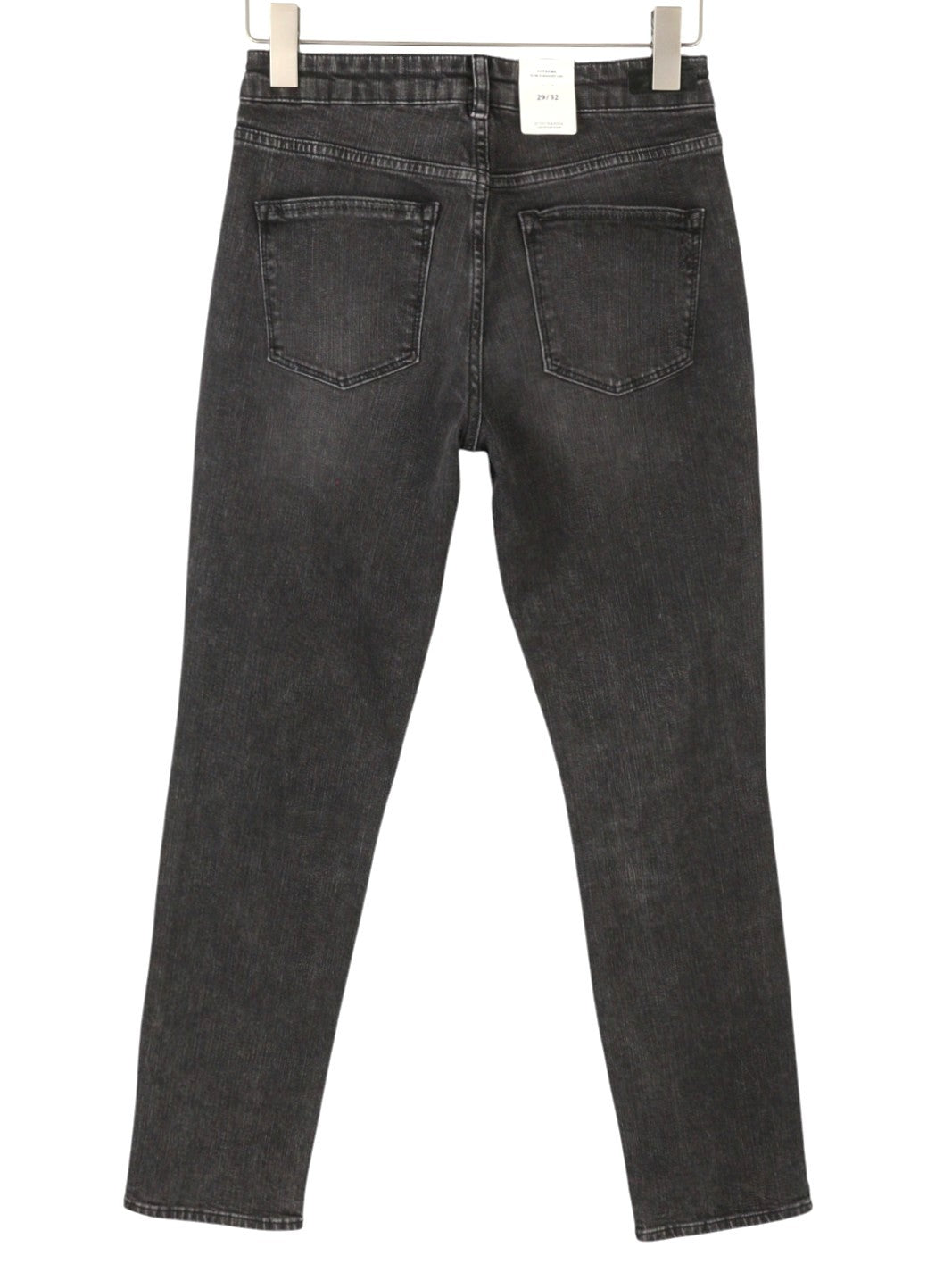 Jeans Supreme