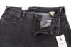 Jeans Supreme