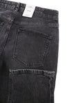 Jeans Supreme