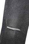 Jeans Supreme