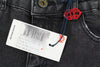 Jeans Supreme