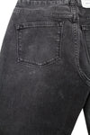 Jeans Supreme