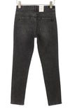 Jeans Supreme