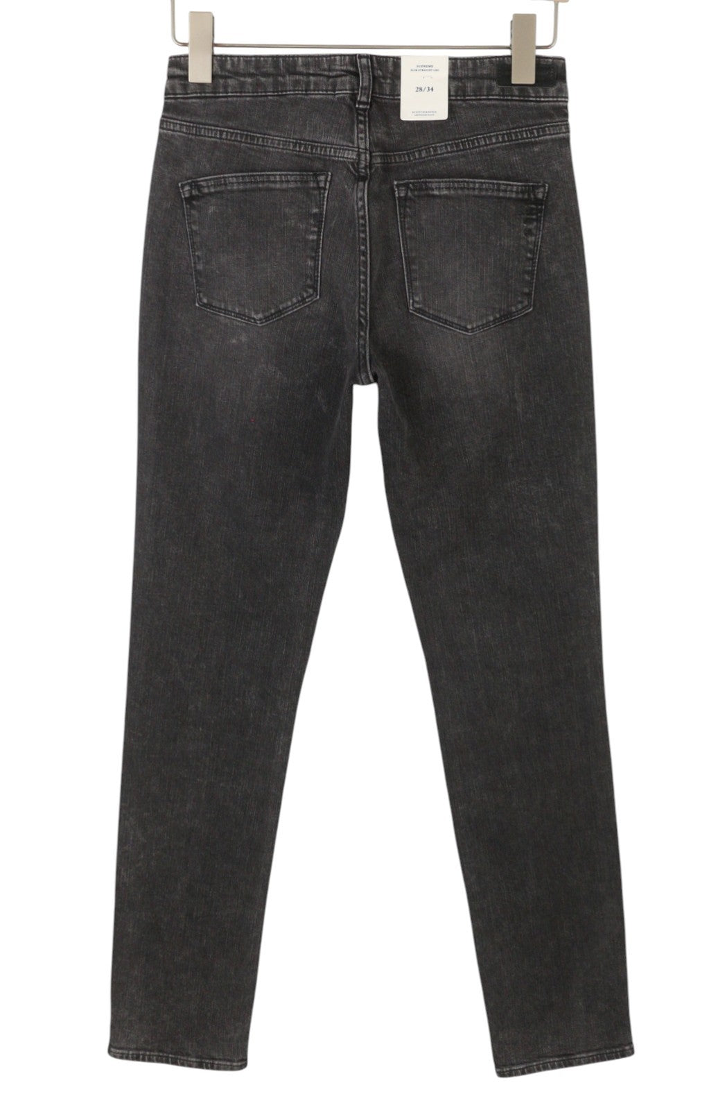 Jeans Supreme