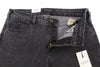 Jeans Supreme