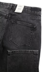 Jeans Supreme