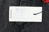 Jeans Supreme