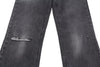 Jeans Supreme